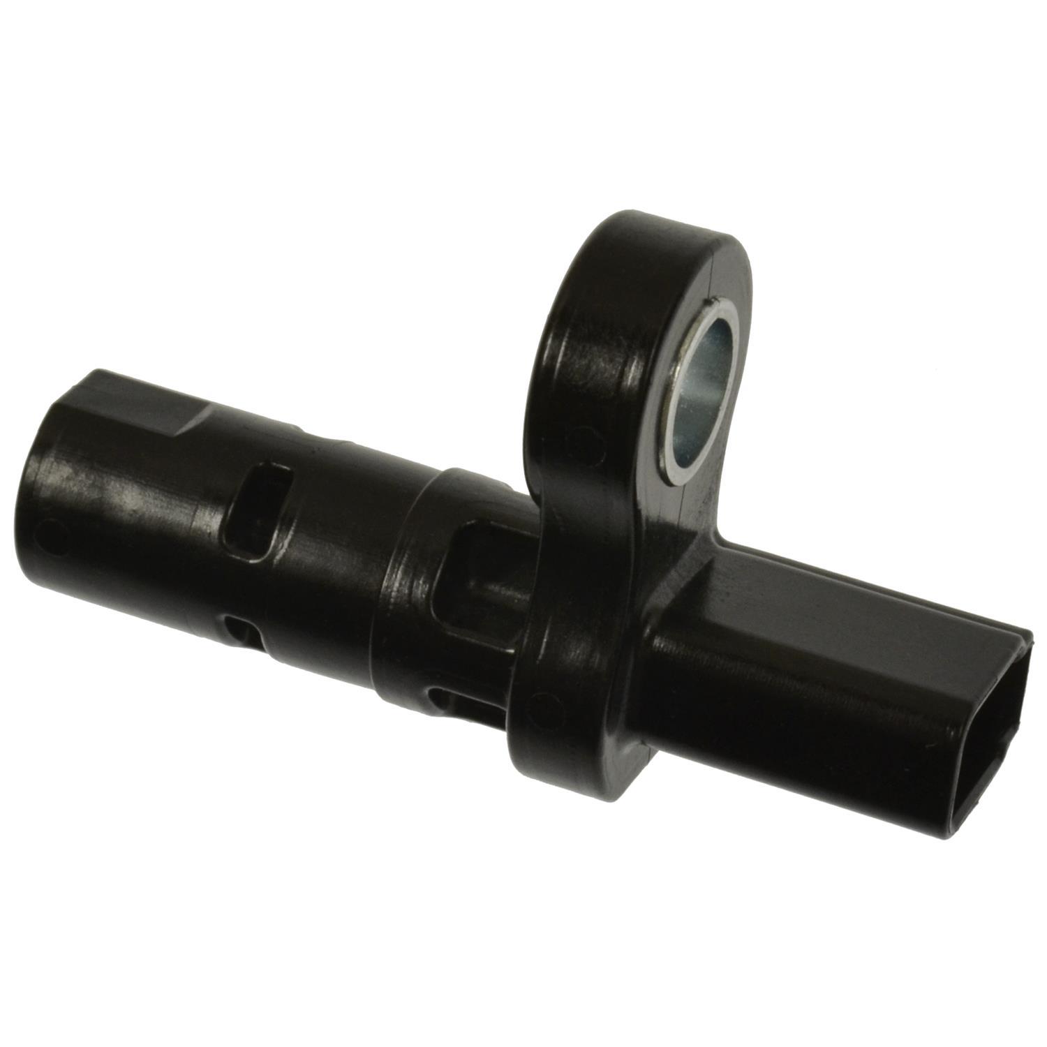 BWD SN8460 - Vehicle Speed Sensor BWD SN8460 Vehicle Speed Sensor product image 2 of 3