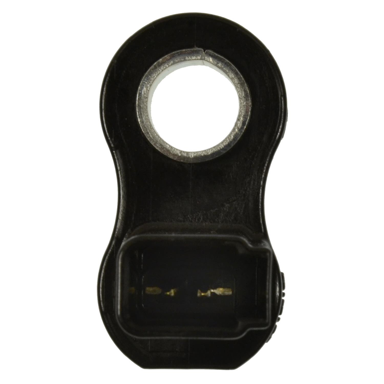 BWD SN8460 - Vehicle Speed Sensor BWD SN8460 Vehicle Speed Sensor product image 3 of 3