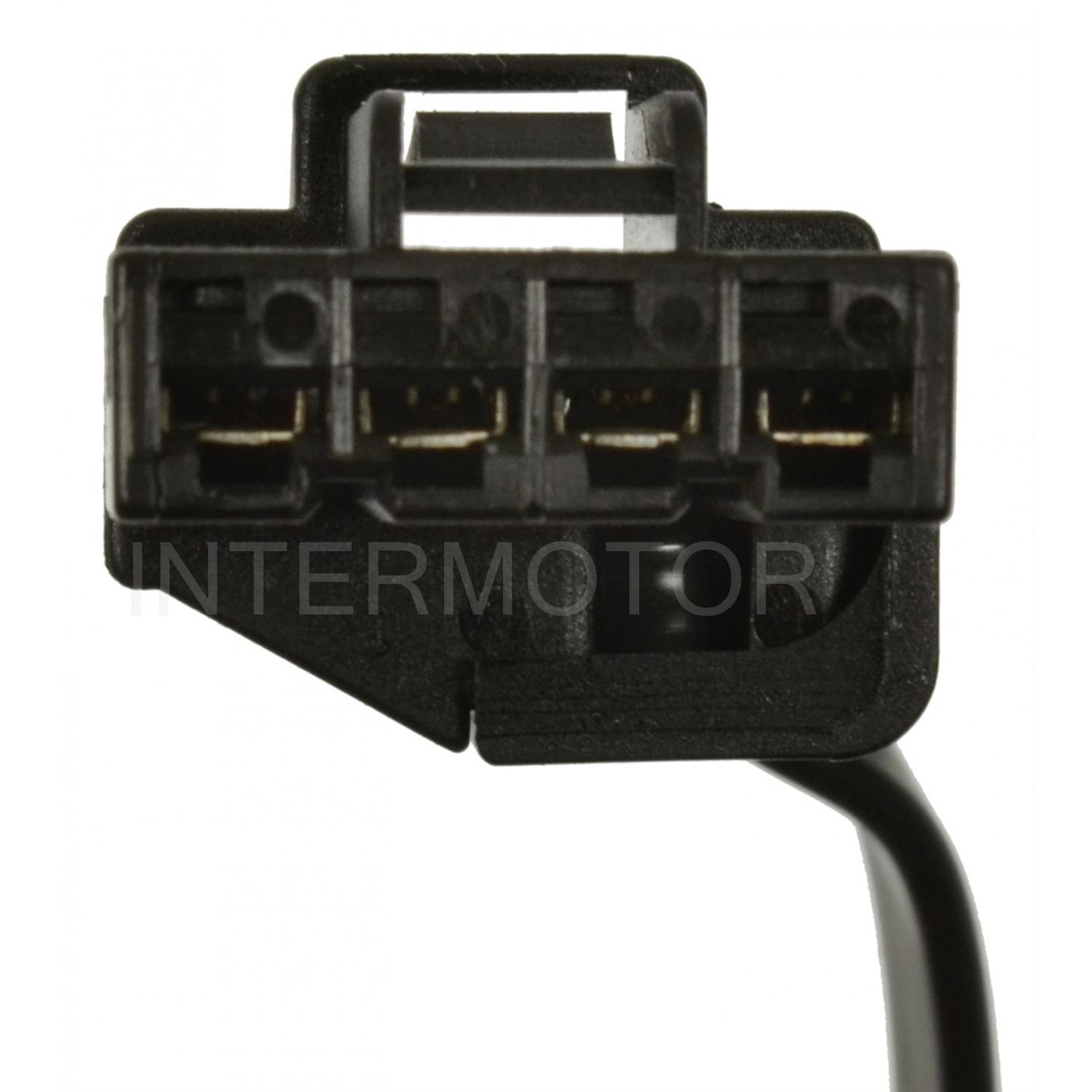 BWD SN8464 - Vehicle Speed Sensor BWD SN8464 Vehicle Speed Sensor product image 5 of 6