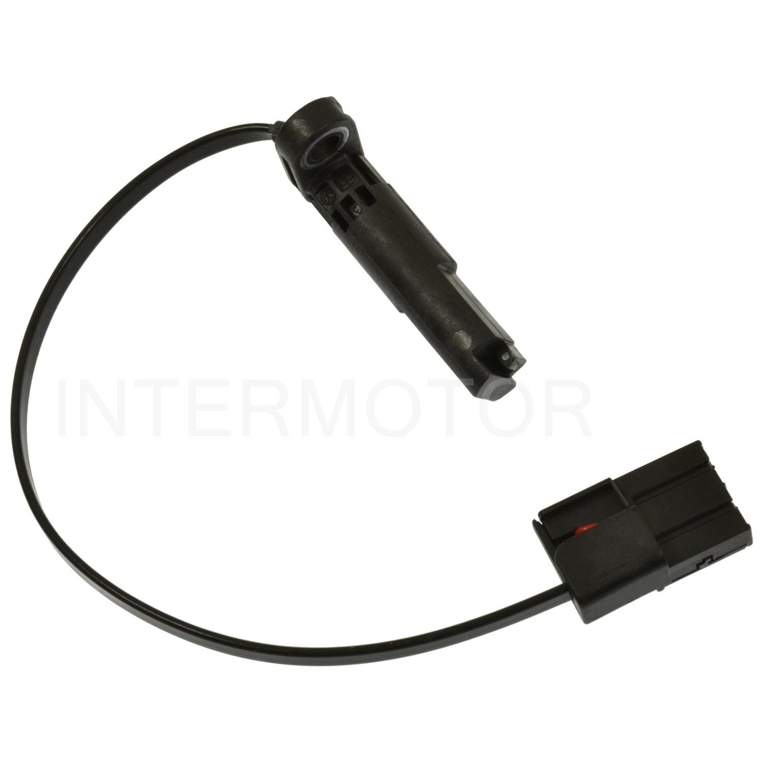 BWD SN8464 - Vehicle Speed Sensor BWD SN8464 Vehicle Speed Sensor product image 6 of 6