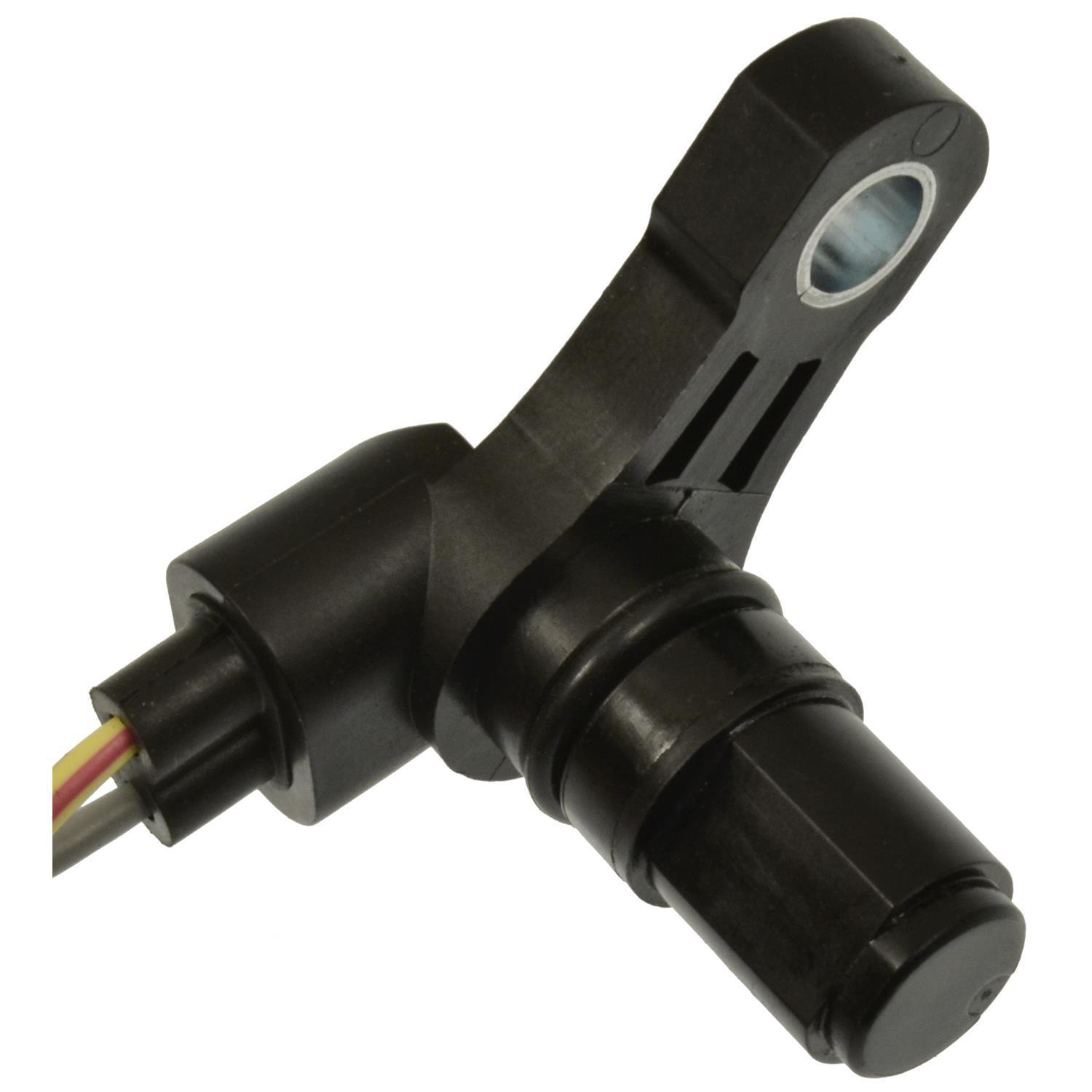 BWD SN8467 - Vehicle Speed Sensor BWD SN8467 Vehicle Speed Sensor product image 1 of 3