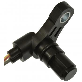 BWD SN8467 product image