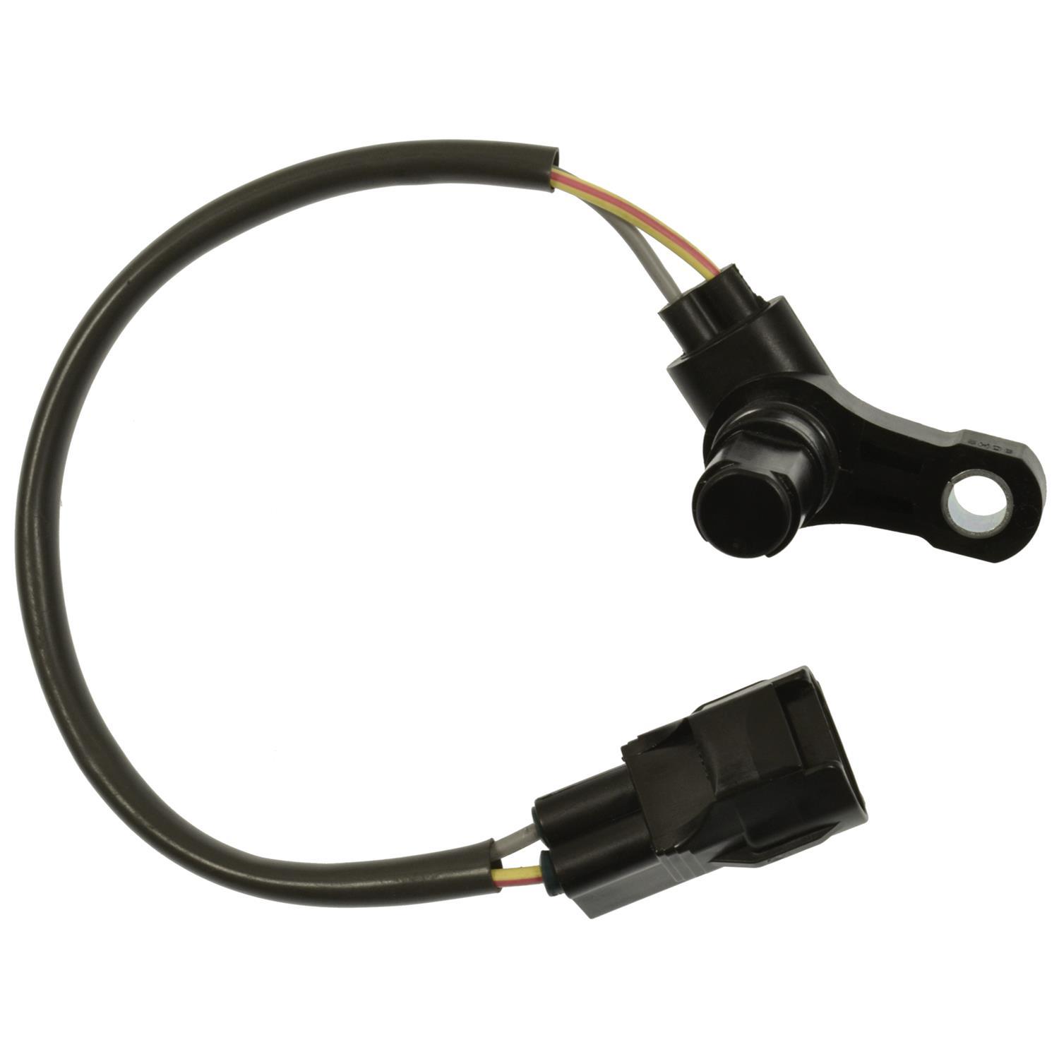 BWD SN8467 - Vehicle Speed Sensor BWD SN8467 Vehicle Speed Sensor product image 2 of 3