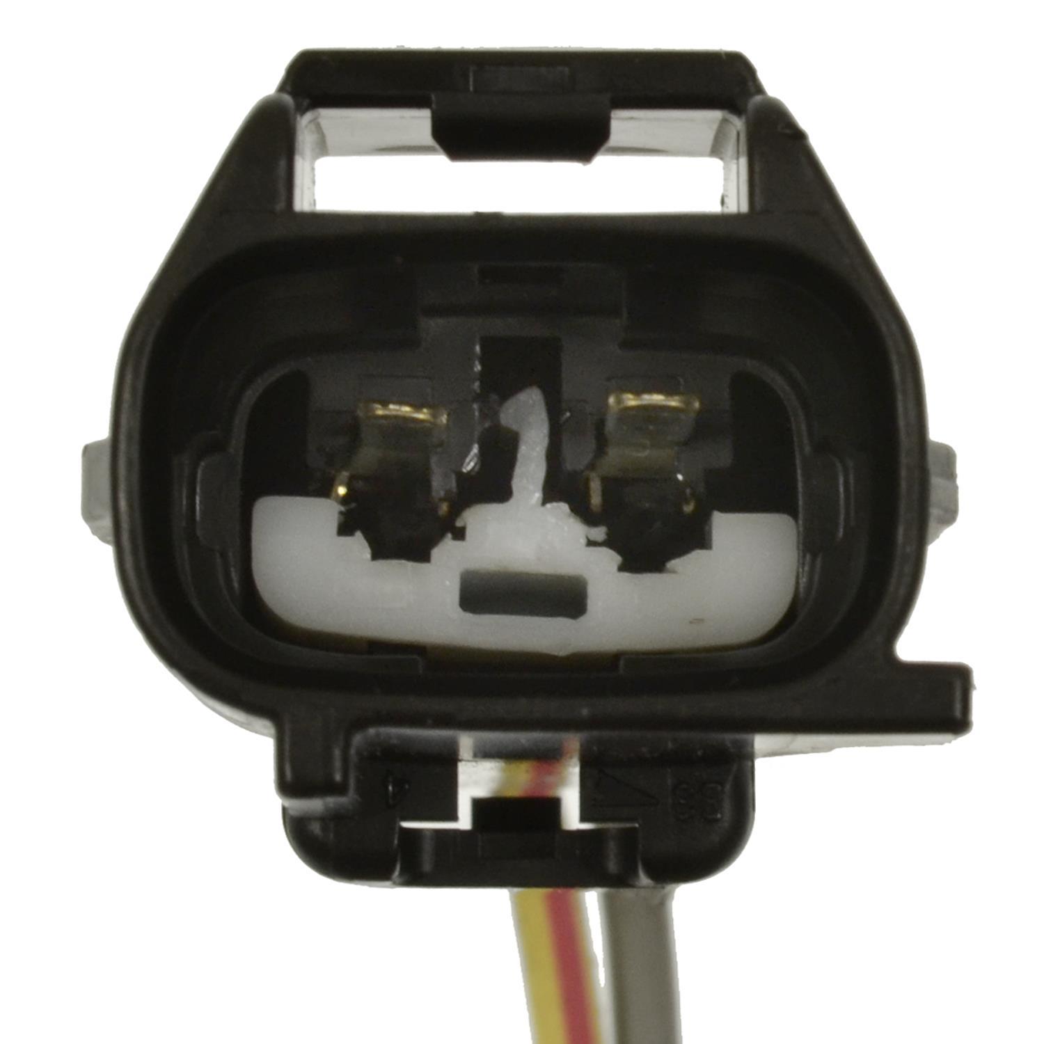 BWD SN8467 - Vehicle Speed Sensor BWD SN8467 Vehicle Speed Sensor product image 3 of 3