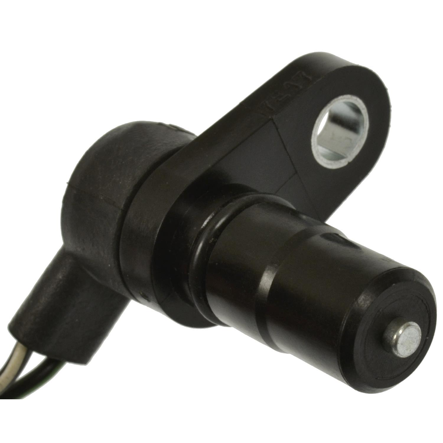 BWD SN8470 - Vehicle Speed Sensor BWD SN8470 Vehicle Speed Sensor product image 1 of 3