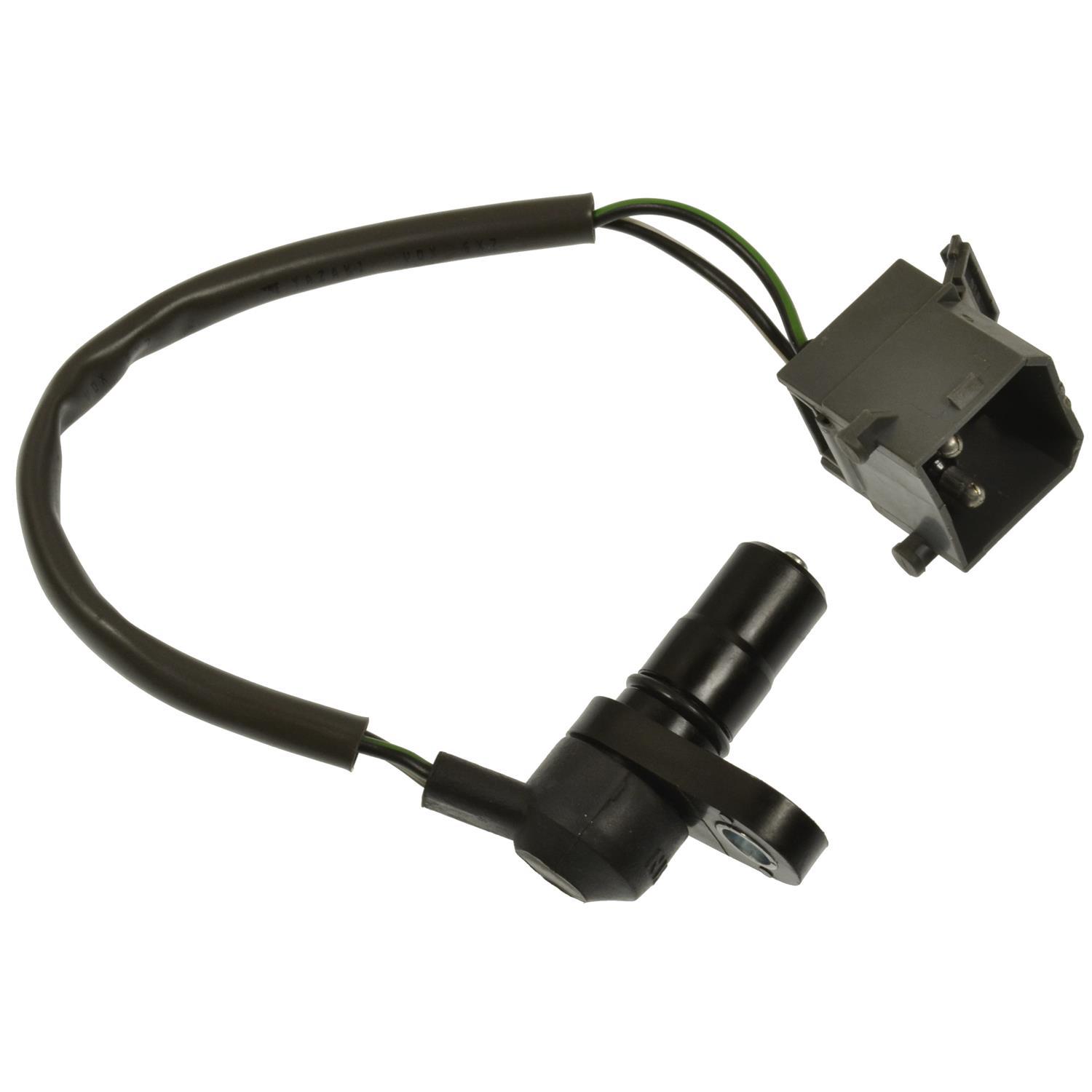 BWD SN8470 - Vehicle Speed Sensor BWD SN8470 Vehicle Speed Sensor product image 2 of 3