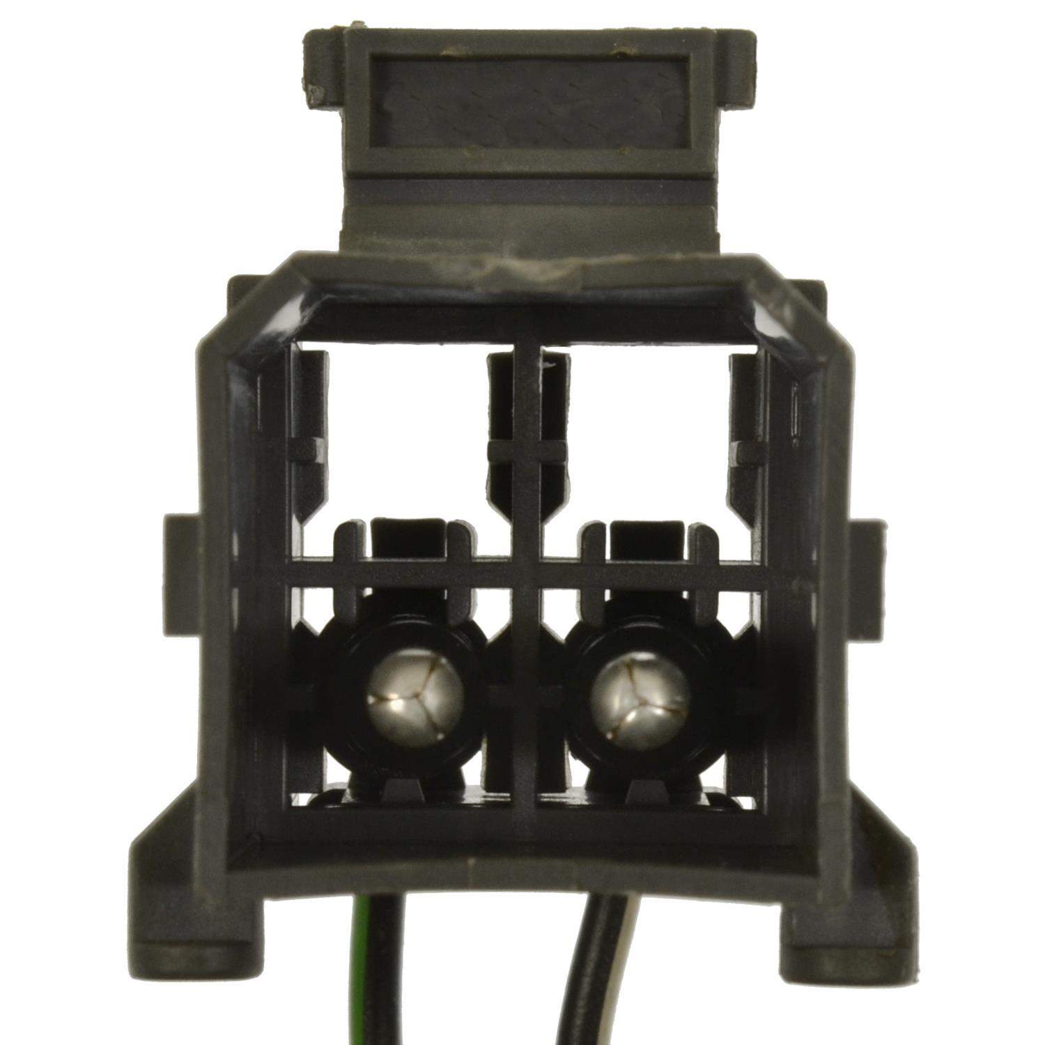 BWD SN8470 - Vehicle Speed Sensor BWD SN8470 Vehicle Speed Sensor product image 3 of 3