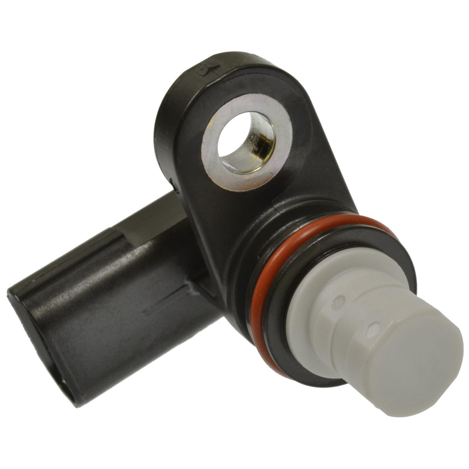BWD SN8472 - Vehicle Speed Sensor BWD SN8472 Vehicle Speed Sensor product image 1 of 3