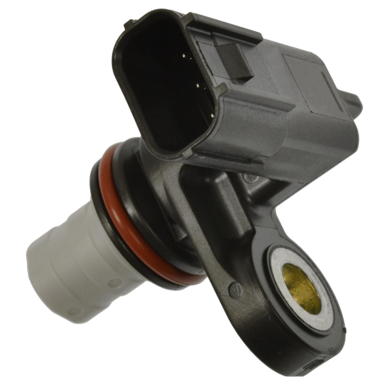 BWD SN8472 - Vehicle Speed Sensor BWD SN8472 Vehicle Speed Sensor product image 2 of 3