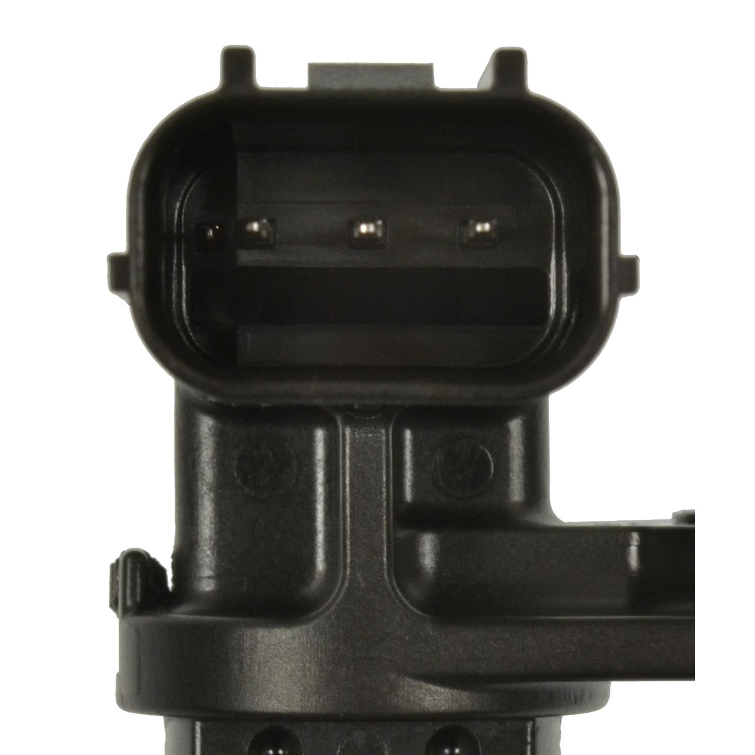 BWD SN8472 - Vehicle Speed Sensor BWD SN8472 Vehicle Speed Sensor product image 3 of 3