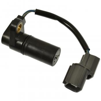 2005 Acura NSX Vehicle Speed Sensor BWD SN8473 image 2 of 4
