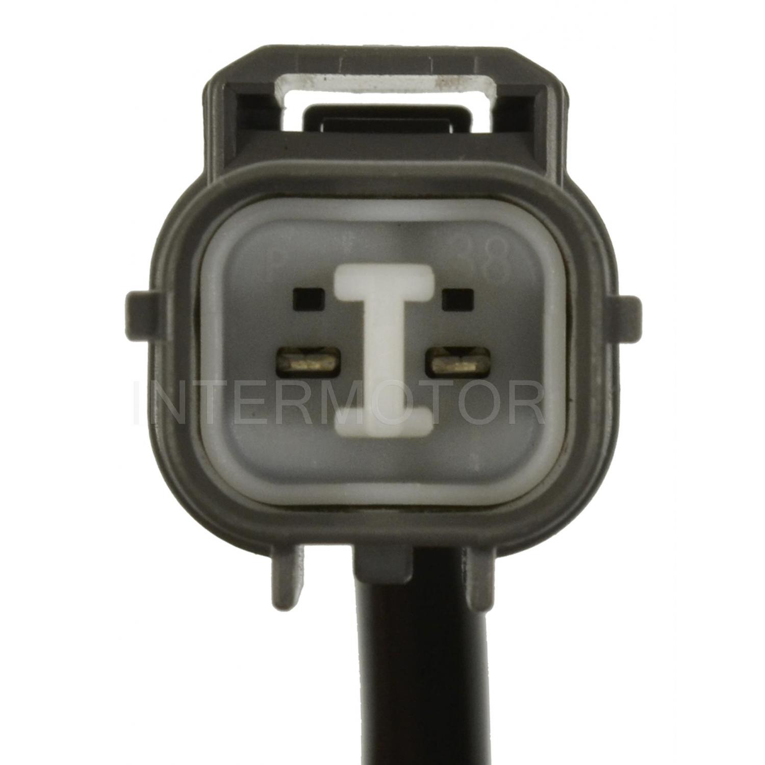 BWD SN8473 - Vehicle Speed Sensor BWD SN8473 Vehicle Speed Sensor product image 5 of 6
