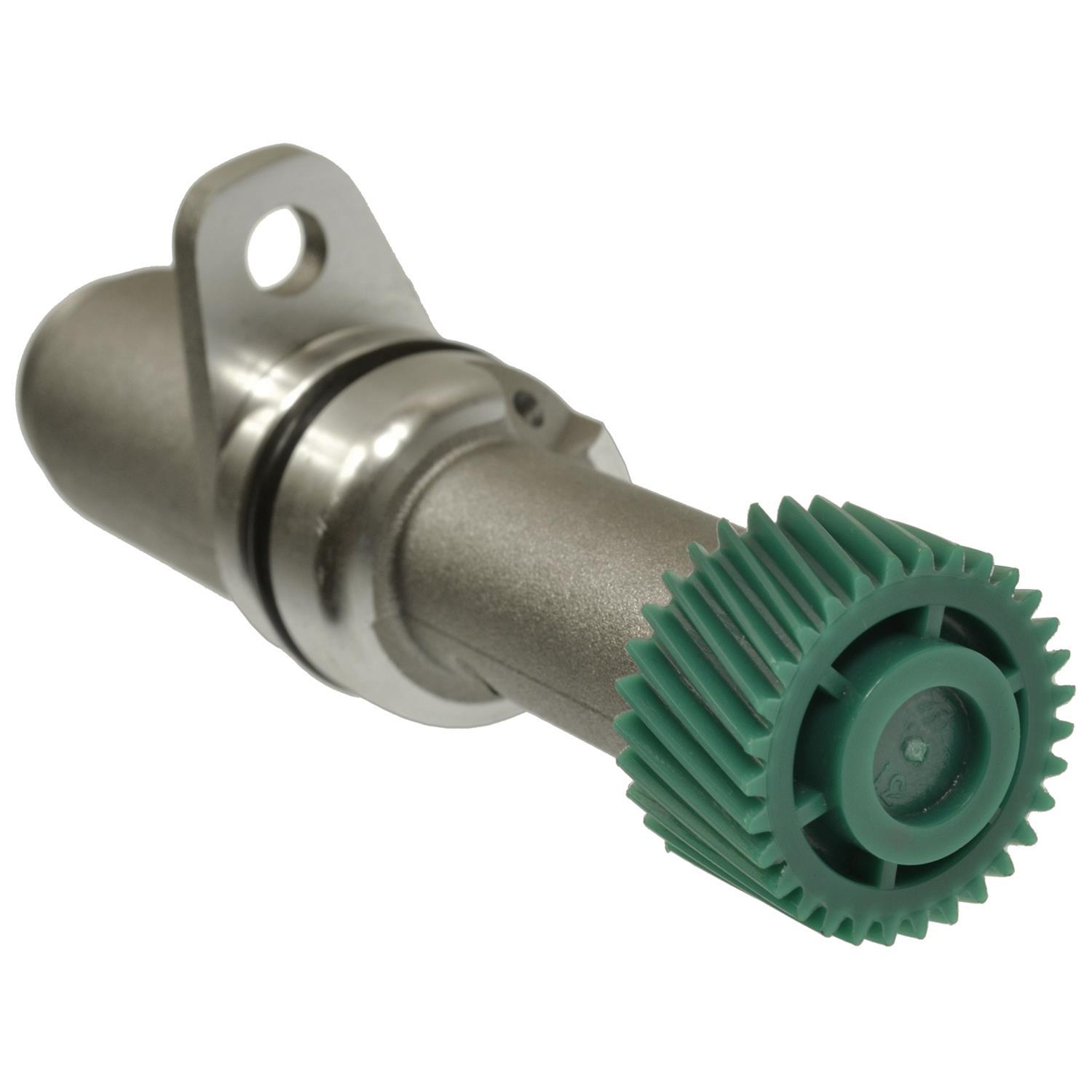 BWD SN8477 - Vehicle Speed Sensor BWD SN8477 Vehicle Speed Sensor product image 2 of 6