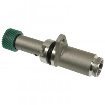 2006 Kia Rio Vehicle Speed Sensor BWD SN8477 image 3 of 4