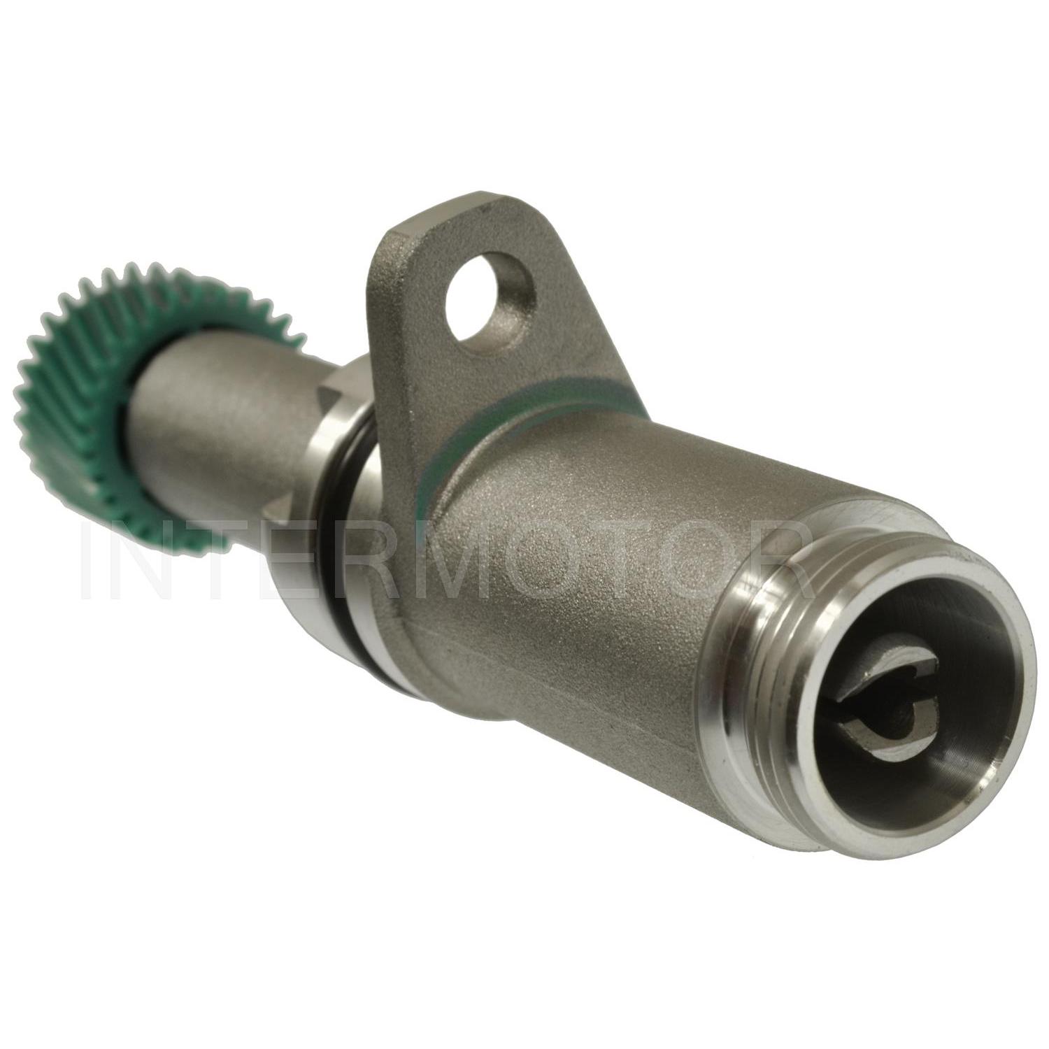 BWD SN8477 - Vehicle Speed Sensor BWD SN8477 Vehicle Speed Sensor product image 5 of 6