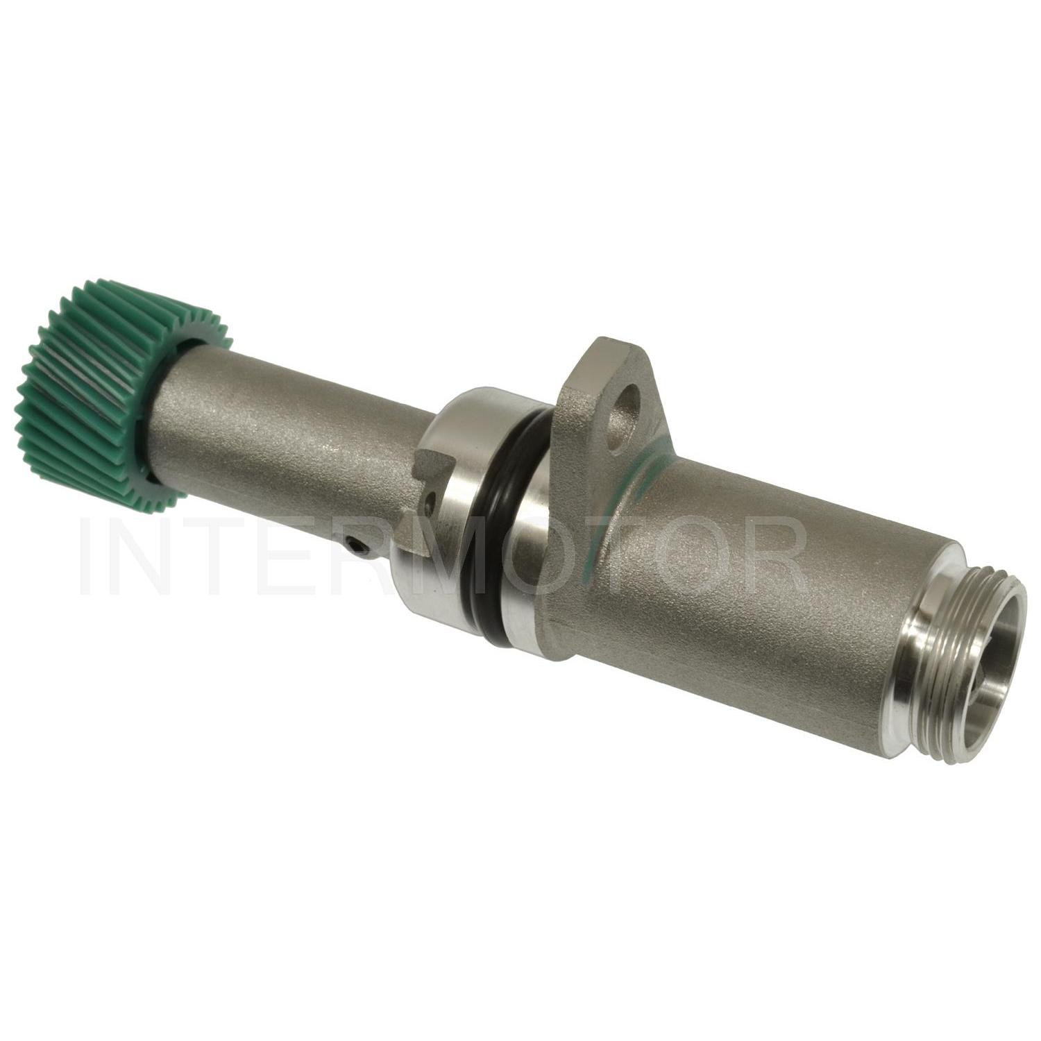BWD SN8477 - Vehicle Speed Sensor BWD SN8477 Vehicle Speed Sensor product image 6 of 6