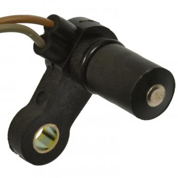 BWD SN8479 product image