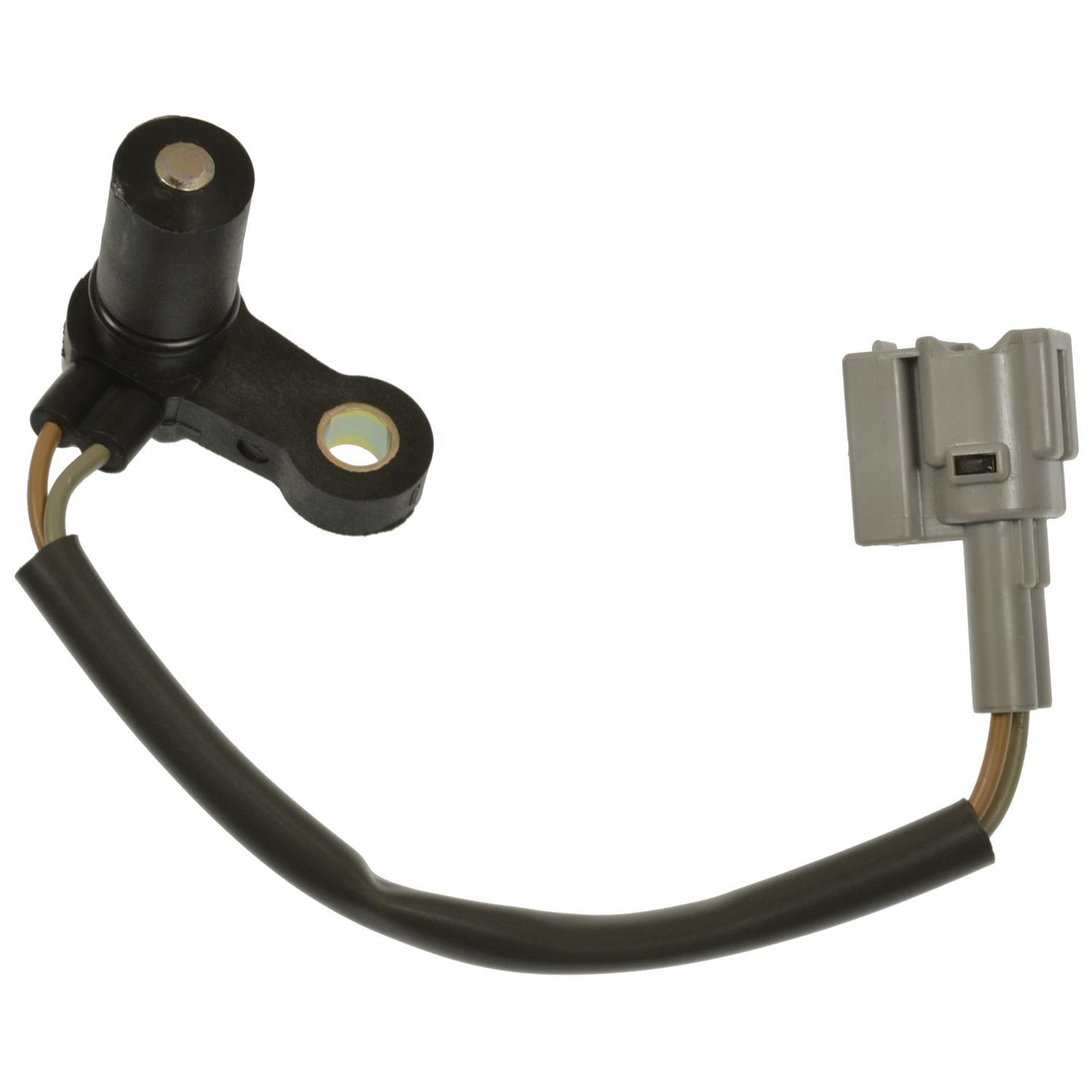 BWD SN8479 - Vehicle Speed Sensor BWD SN8479 Vehicle Speed Sensor product image 2 of 6