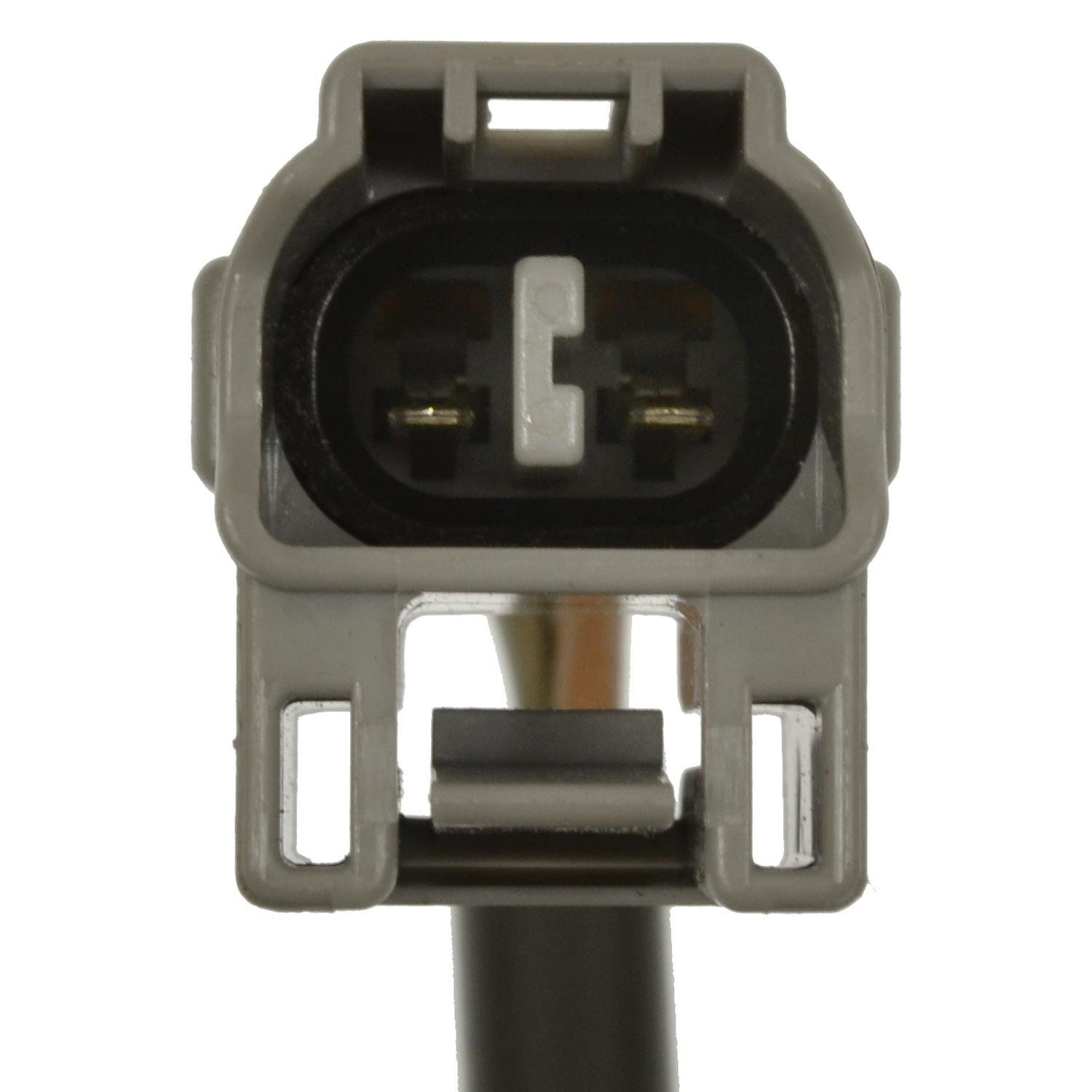 BWD SN8479 - Vehicle Speed Sensor BWD SN8479 Vehicle Speed Sensor product image 3 of 6
