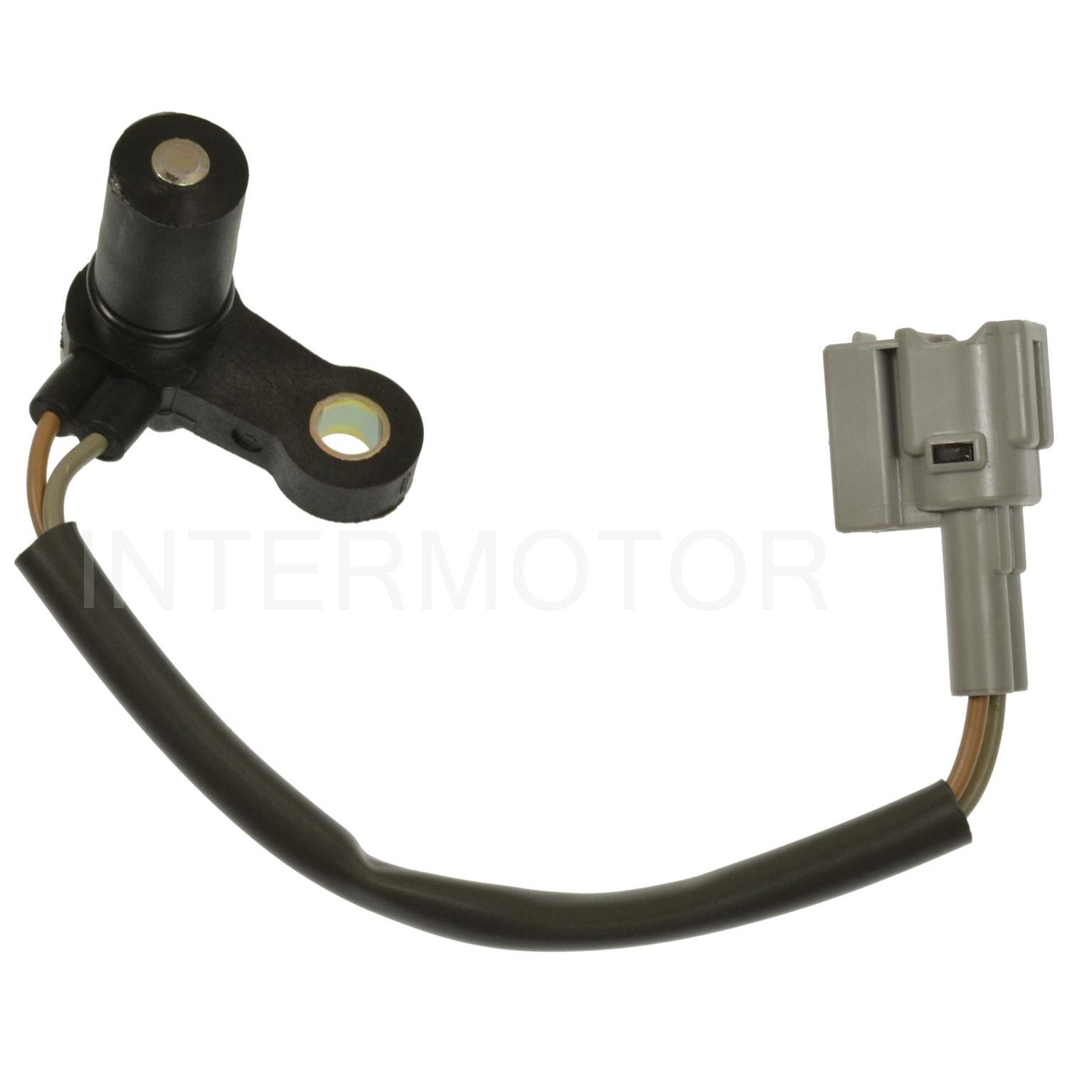 BWD SN8479 - Vehicle Speed Sensor BWD SN8479 Vehicle Speed Sensor product image 6 of 6