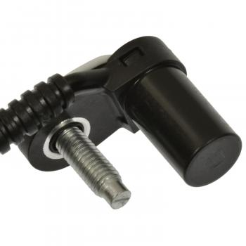 2022 Ford Police Interceptor Utility Auto Trans Output Shaft Speed Sensor BWD SN8481 image 1 of 3