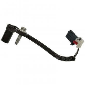 2022 Ford Police Interceptor Utility Auto Trans Output Shaft Speed Sensor BWD SN8481 image 2 of 3