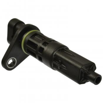 2016 Chevrolet Spark Vehicle Speed Sensor BWD SN8482 image 1 of 3
