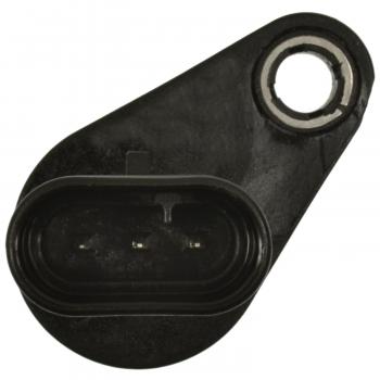 2016 Chevrolet Spark Vehicle Speed Sensor BWD SN8482 image 3 of 3