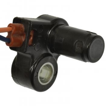 2015 Fiat 500 Vehicle Speed Sensor