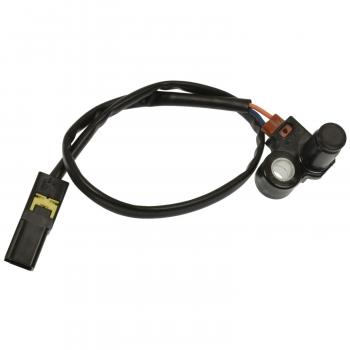 2015 Fiat 500L Vehicle Speed Sensor BWD SN8484 image 2 of 3