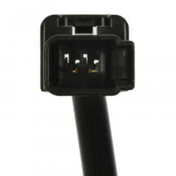 2015 Fiat 500L Vehicle Speed Sensor BWD SN8484 image 3 of 3