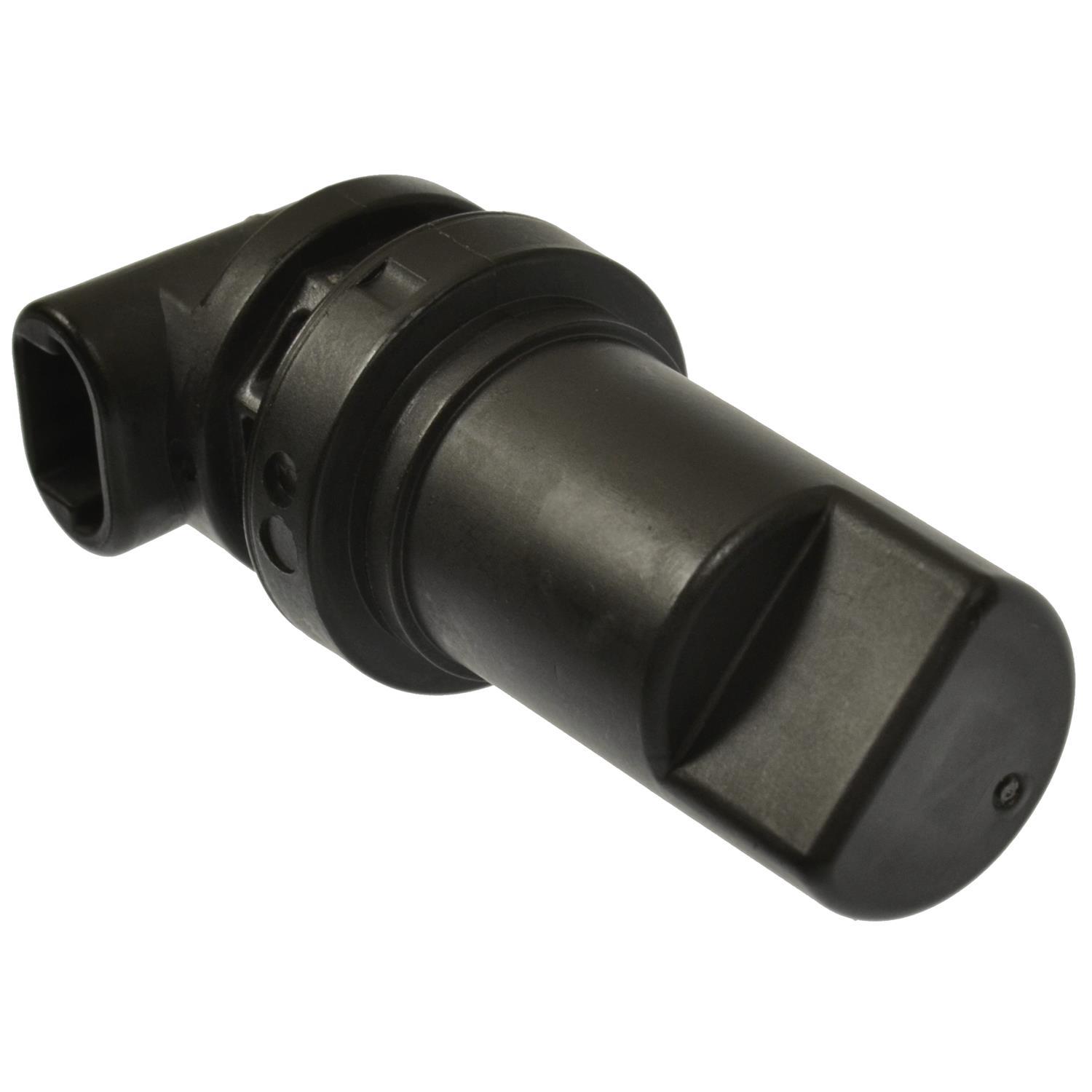 BWD SN8487 - Vehicle Speed Sensor BWD SN8487 Vehicle Speed Sensor product image 1 of 6