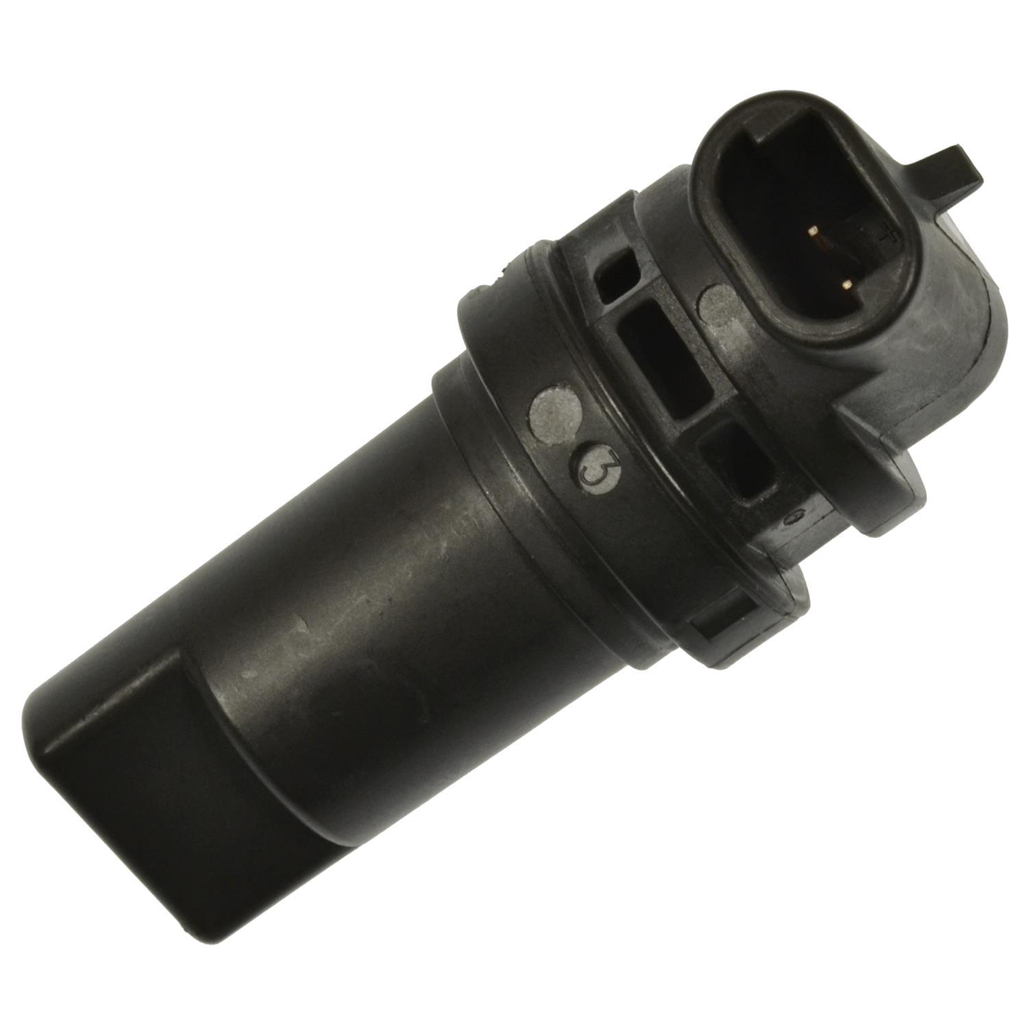 BWD SN8487 - Vehicle Speed Sensor BWD SN8487 Vehicle Speed Sensor product image 2 of 6