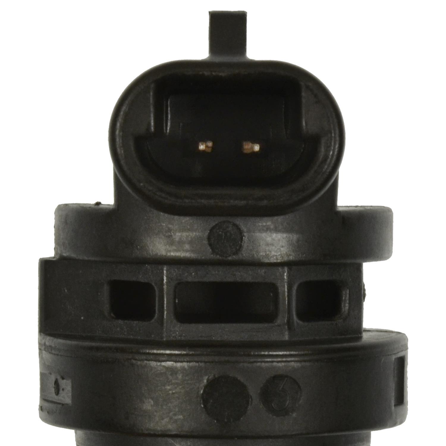 BWD SN8487 - Vehicle Speed Sensor BWD SN8487 Vehicle Speed Sensor product image 3 of 6