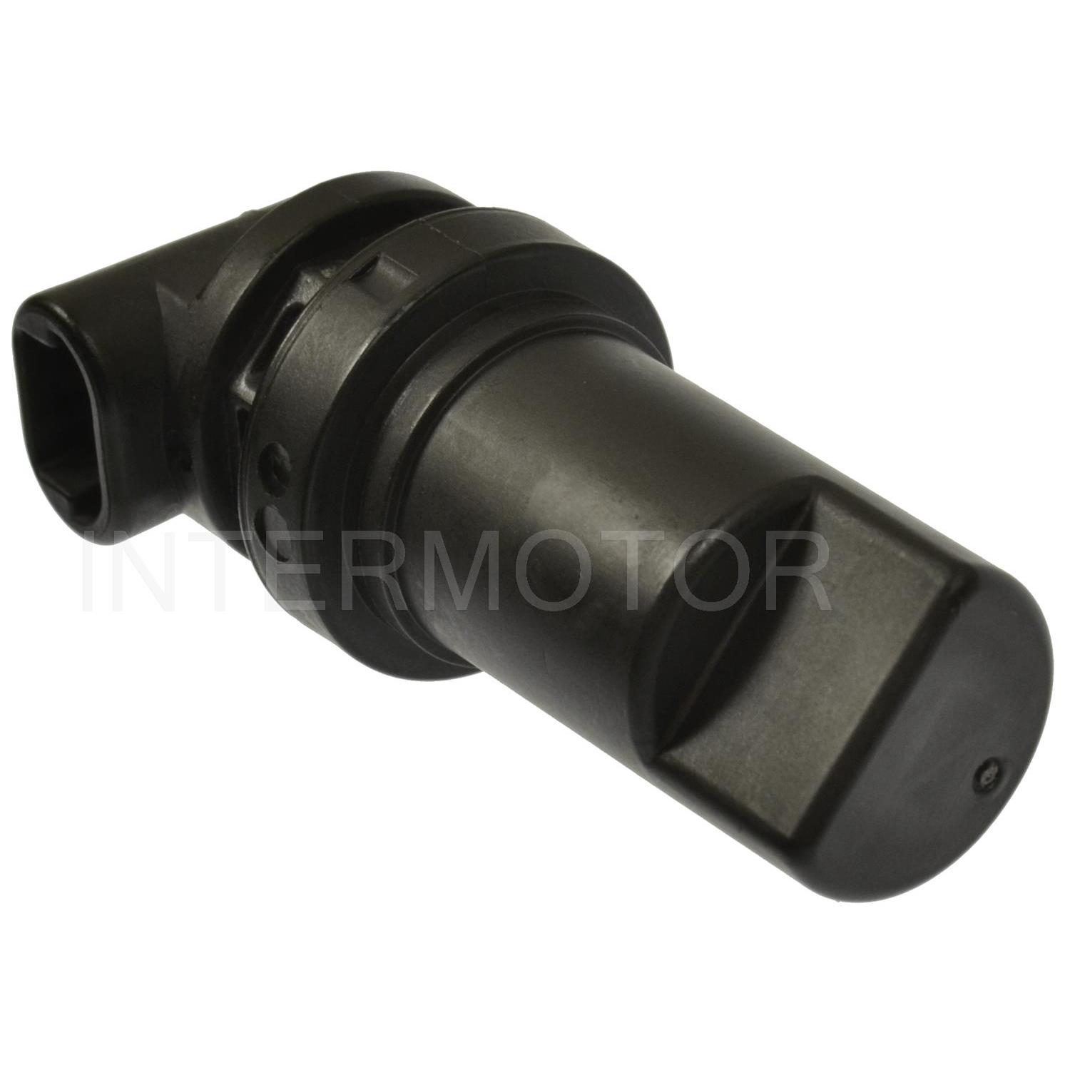 BWD SN8487 - Vehicle Speed Sensor BWD SN8487 Vehicle Speed Sensor product image 4 of 6