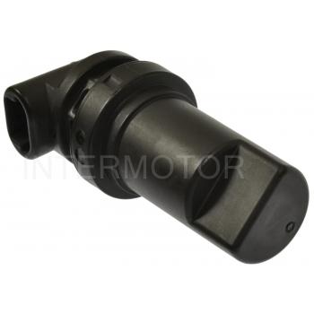 2000 Volvo S80 Vehicle Speed Sensor BWD SN8487 image 4 of 4