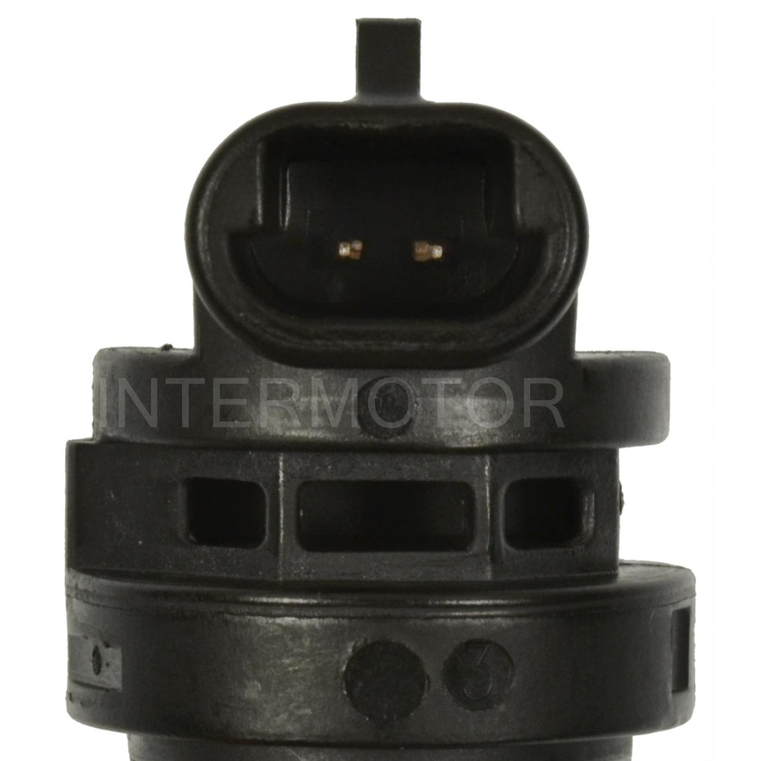 BWD SN8487 - Vehicle Speed Sensor BWD SN8487 Vehicle Speed Sensor product image 5 of 6
