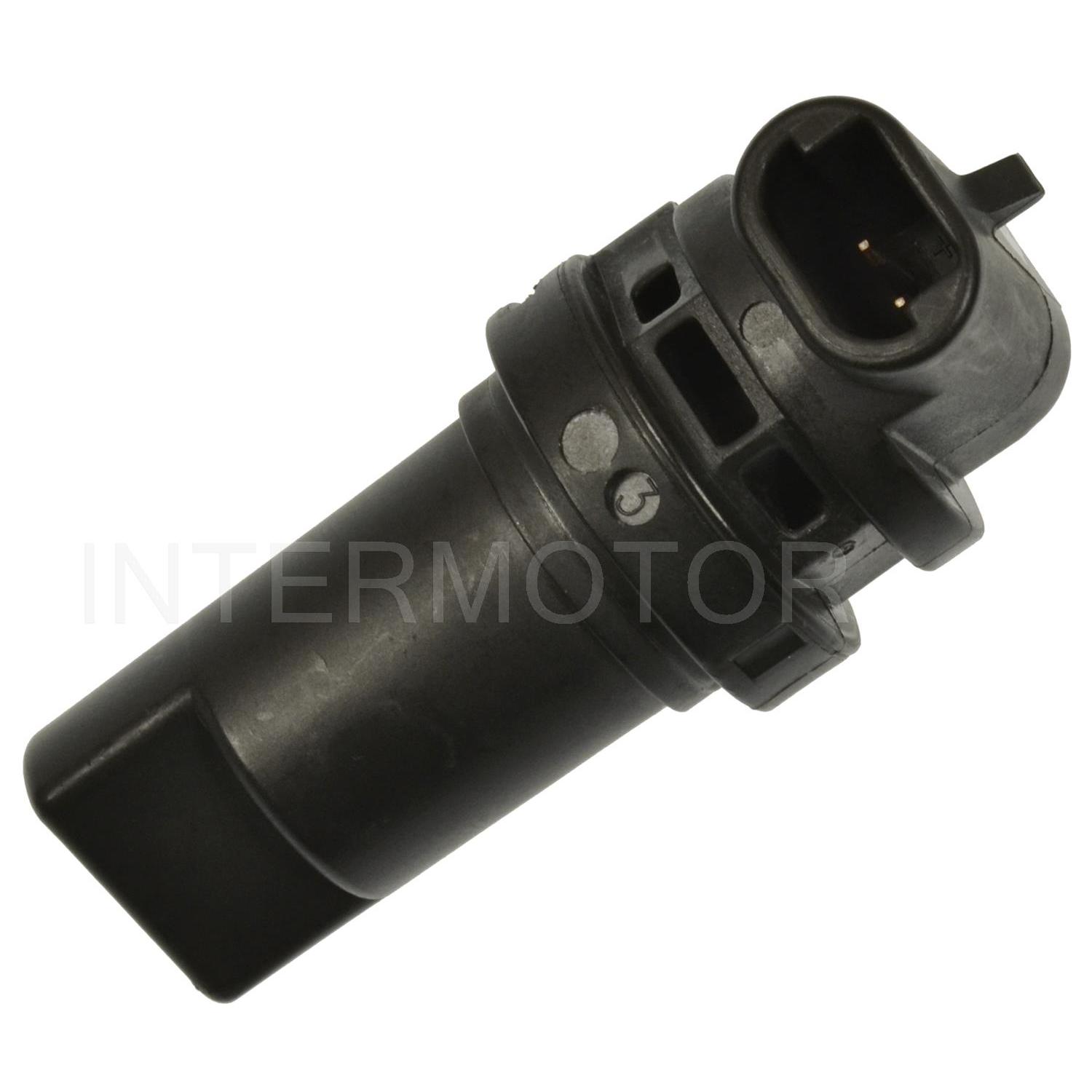 BWD SN8487 - Vehicle Speed Sensor BWD SN8487 Vehicle Speed Sensor product image 6 of 6