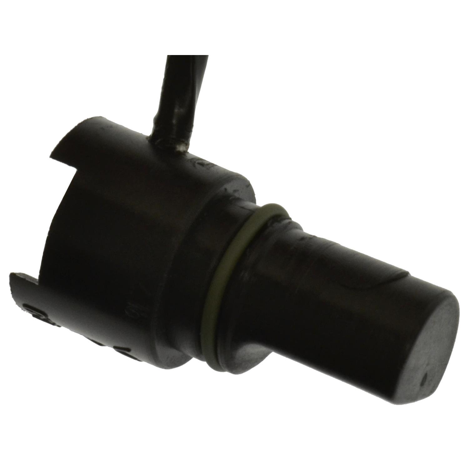 BWD SN8488 - Vehicle Speed Sensor BWD SN8488 Vehicle Speed Sensor product image 1 of 6