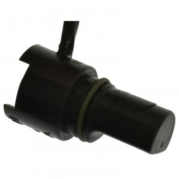 BWD SN8488 product image