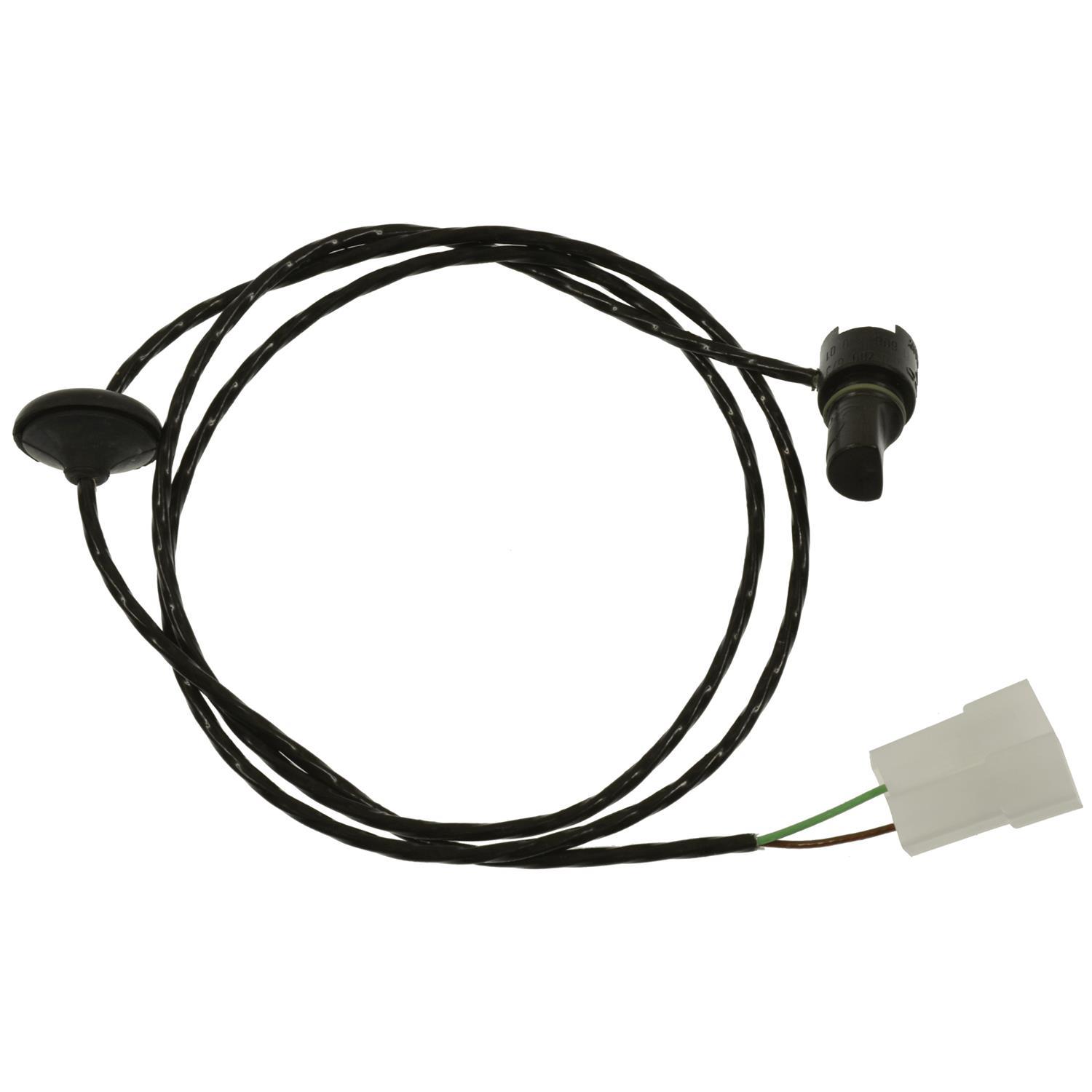 BWD SN8488 - Vehicle Speed Sensor BWD SN8488 Vehicle Speed Sensor product image 2 of 6