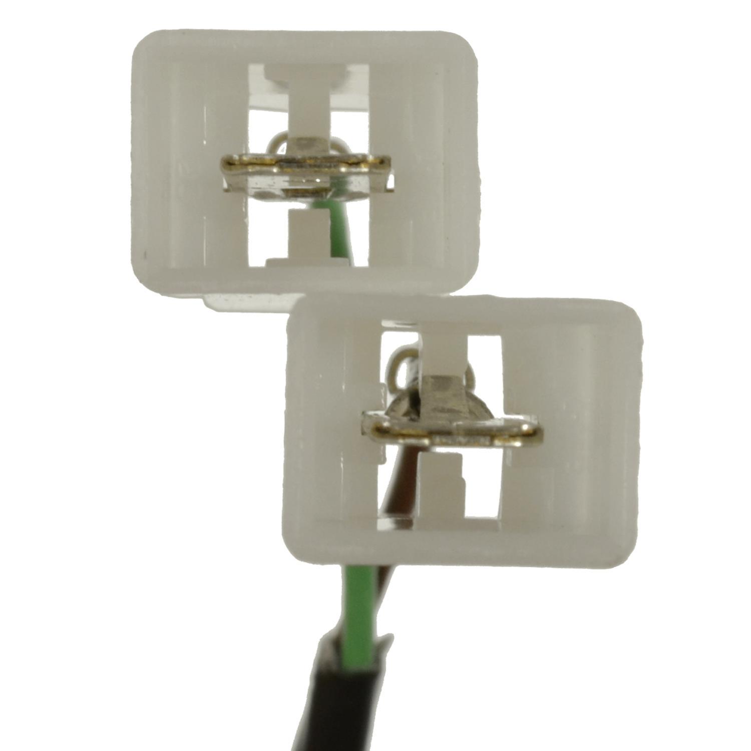 BWD SN8488 - Vehicle Speed Sensor BWD SN8488 Vehicle Speed Sensor product image 3 of 6