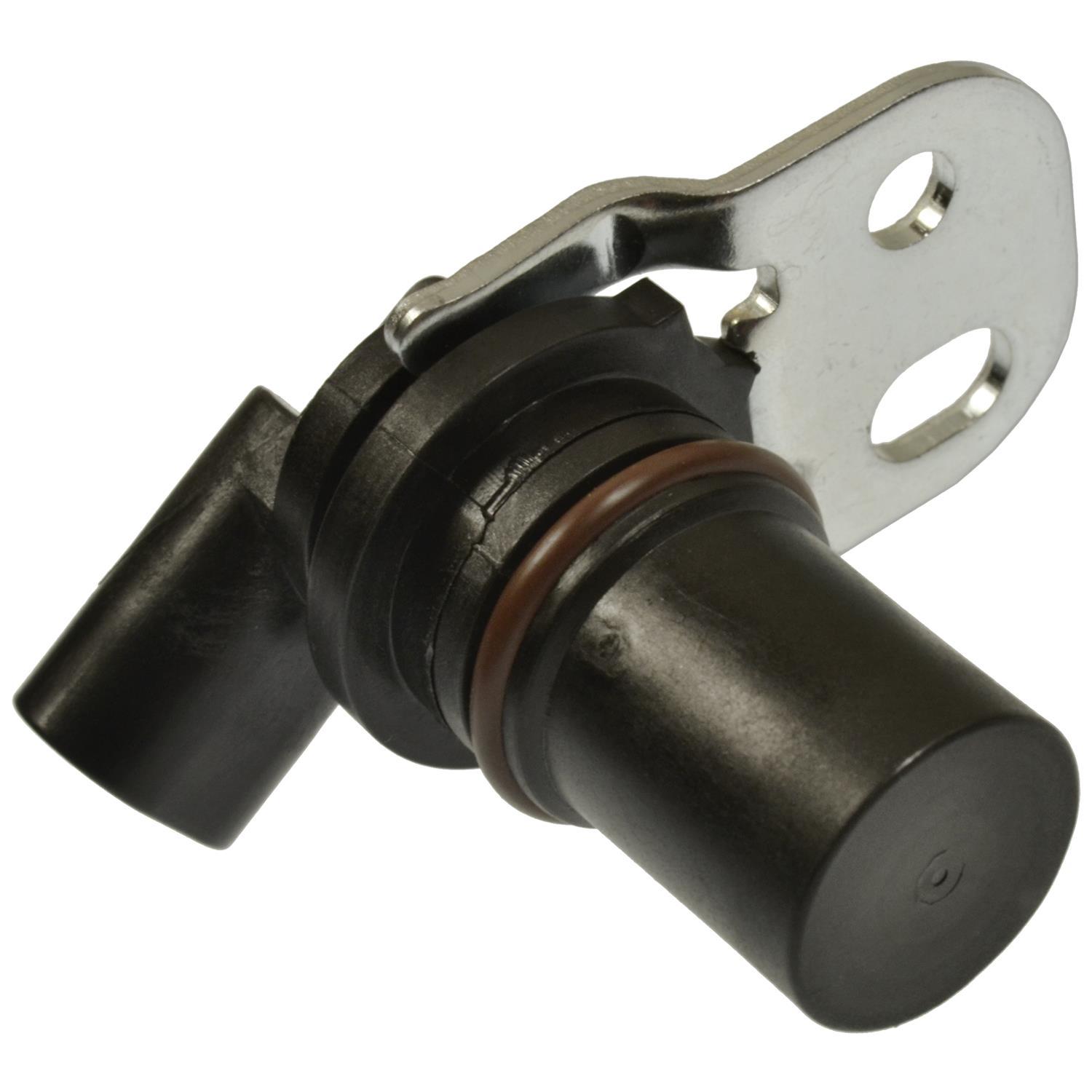 BWD SN8491 - Vehicle Speed Sensor BWD SN8491 Auto Trans Output Shaft Speed Sensor product image 1 of 3