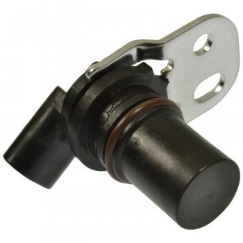 BWD SN8491 product image