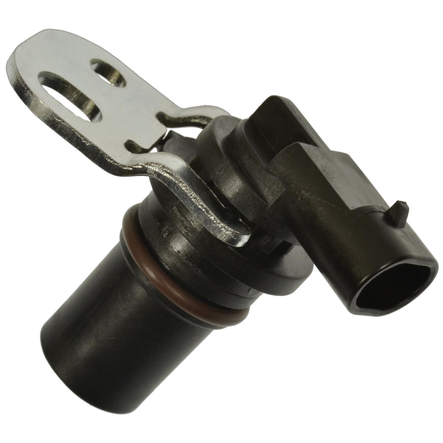 BWD SN8491 - Vehicle Speed Sensor BWD SN8491 Auto Trans Output Shaft Speed Sensor product image 2 of 3