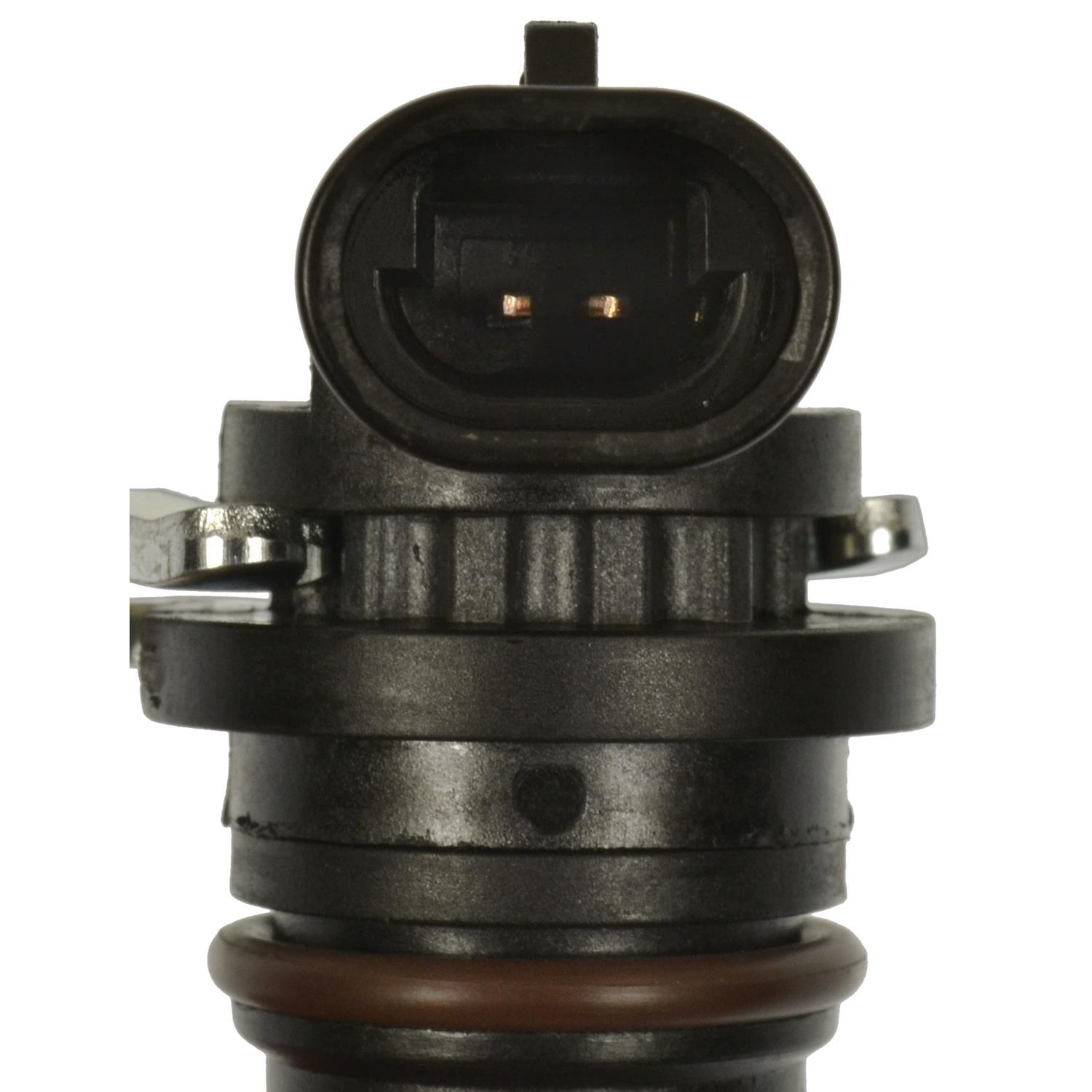 BWD SN8491 - Vehicle Speed Sensor BWD SN8491 Auto Trans Output Shaft Speed Sensor product image 3 of 3