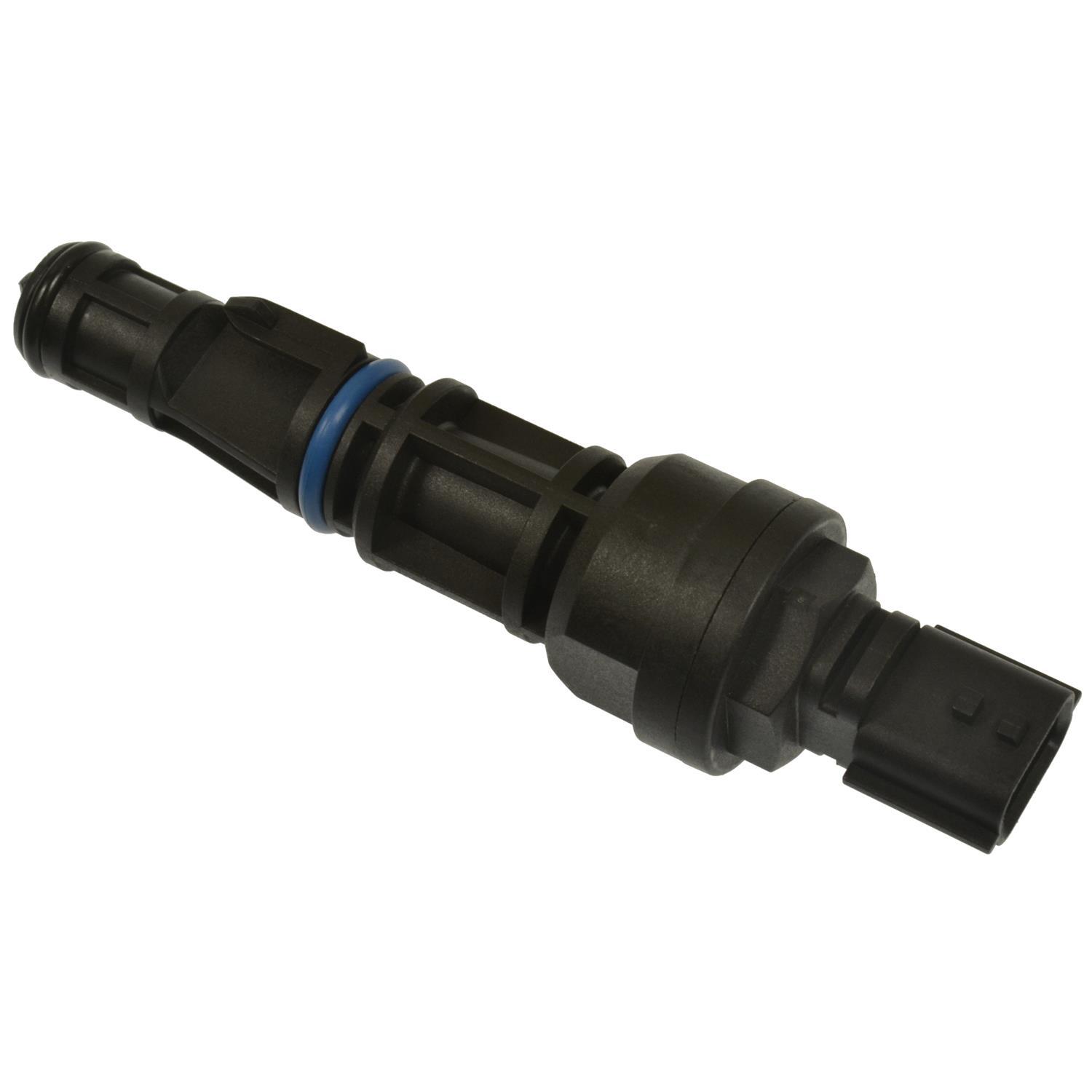 BWD SN8492 - Vehicle Speed Sensor BWD SN8492 Vehicle Speed Sensor product image 2 of 3