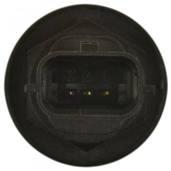 2010 Nissan Aprio Vehicle Speed Sensor BWD SN8492 image 3 of 3