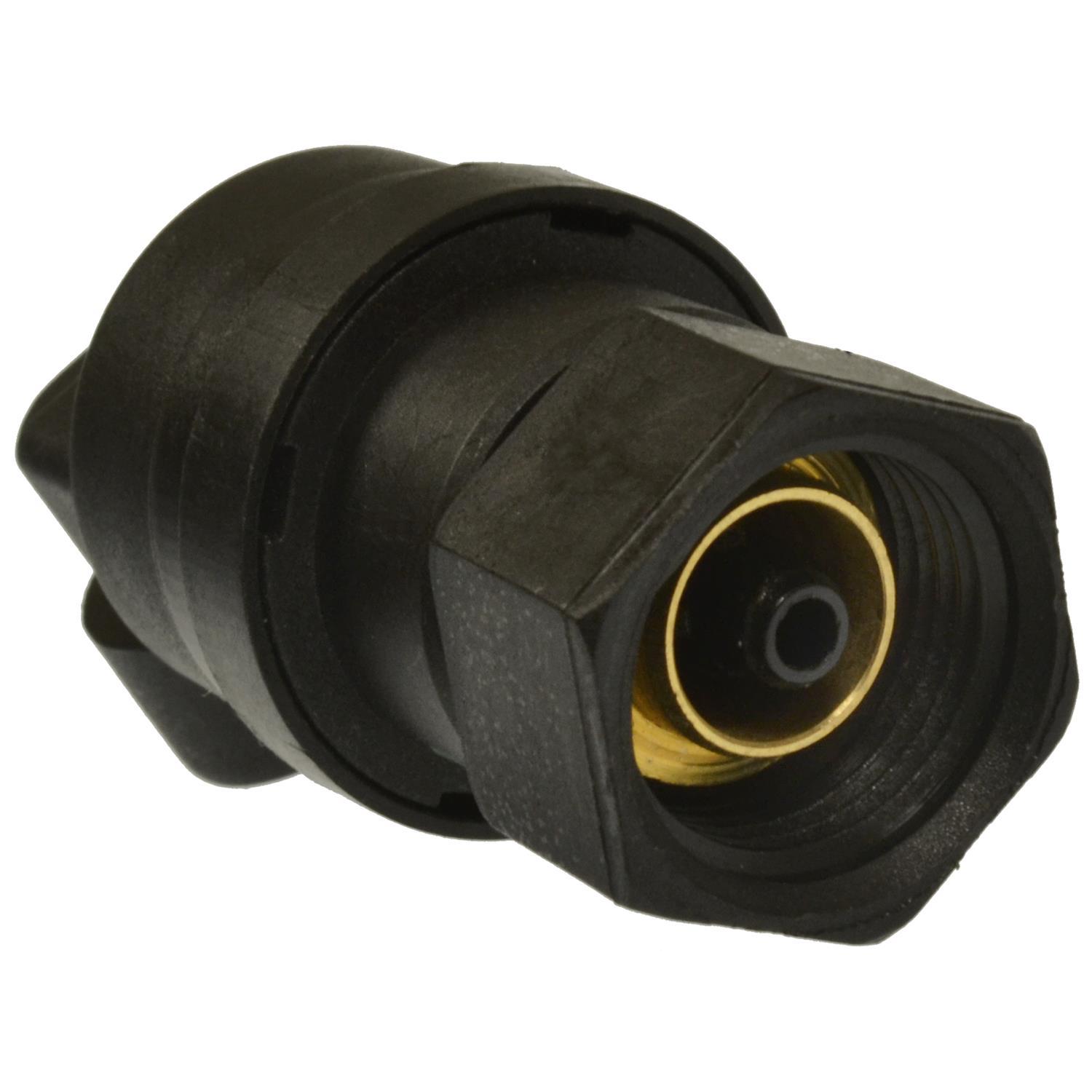 BWD SN8493 - Vehicle Speed Sensor BWD SN8493 Vehicle Speed Sensor product image 1 of 3