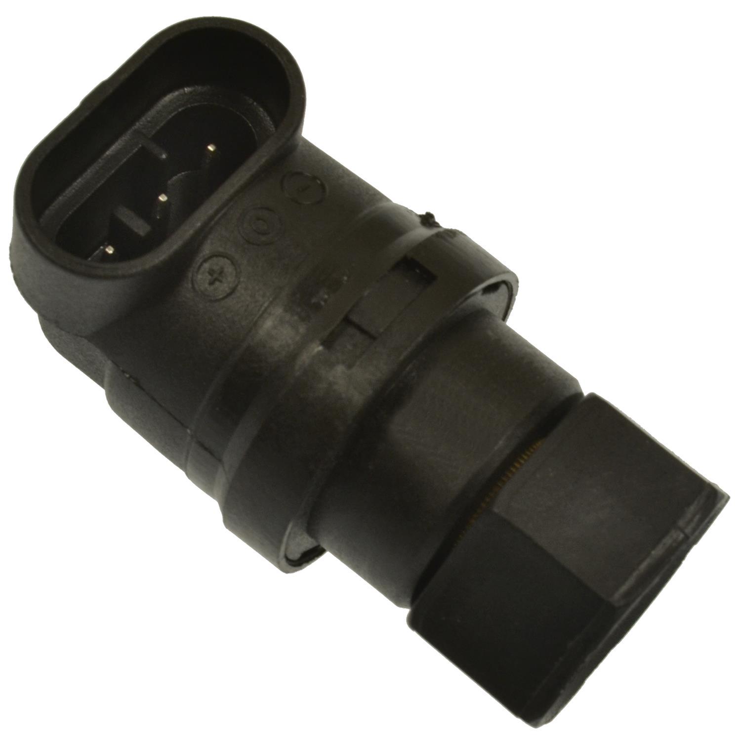 BWD SN8493 - Vehicle Speed Sensor BWD SN8493 Vehicle Speed Sensor product image 2 of 3